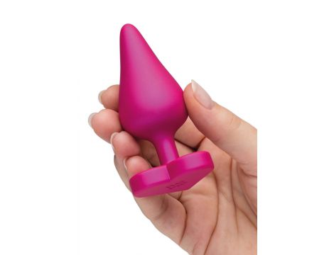 ROMP Luster Training Kit - ASSORT - 3