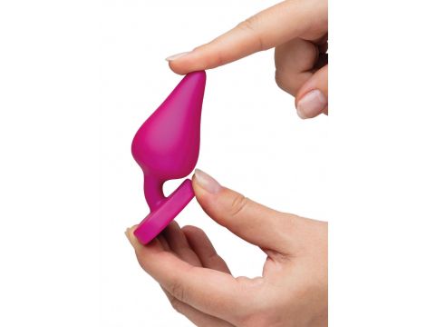 ROMP Luster Training Kit - ASSORT
