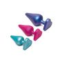 ROMP Luster Training Kit - ASSORT - 7