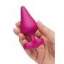 ROMP Luster Training Kit - ASSORT - 4