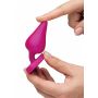 ROMP Luster Training Kit - ASSORT - 2