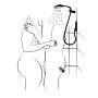 ROMP Luster Training Kit - ASSORT - 9