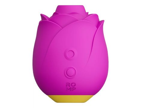 ROMP Rose - PINK - 3