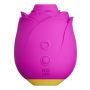 ROMP Rose - PINK - 4