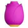 ROMP Rose - PINK - 7