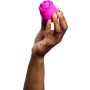 ROMP Rose - PINK - 2