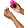 ROMP Rose - PINK - 3