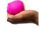 ROMP Rose - PINK - 6