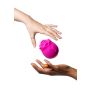ROMP Rose - PINK - 12
