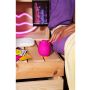 ROMP Rose - PINK - 13