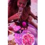 ROMP Rose - PINK - 17