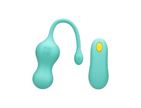 Cello Green - 3