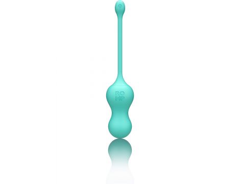 Cello Green - 2