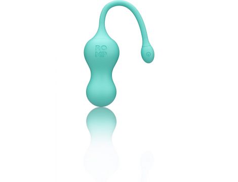 Cello Green - 4