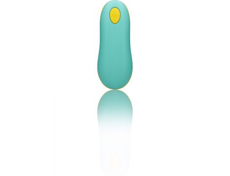 Cello Green - 7
