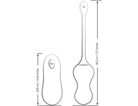 Cello Green - 16