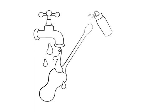 Cello Green - 12