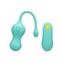 Cello Green - 4