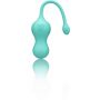 Cello Green - 5