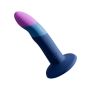 ROMP Piccolo Pegging Kit - MULTICOLOR - 3