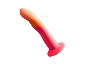 ROMP Dizi’s - PINK