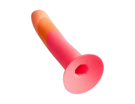 ROMP Dizi’s - PINK - 4