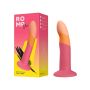 ROMP Dizi’s - PINK - 4