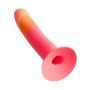ROMP Dizi’s - PINK - 5