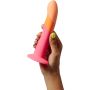 ROMP Dizi’s - PINK - 3