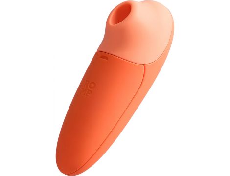 ROMP Switch X - ORANGE - 3