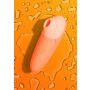 ROMP Switch X - ORANGE - 3
