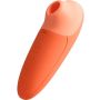 ROMP Switch X - ORANGE - 4