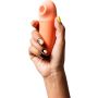 ROMP Switch X - ORANGE - 5