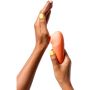 ROMP Switch X - ORANGE - 8
