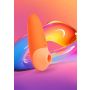 ROMP Switch X - ORANGE - 14