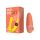 ROMP Switch X - ORANGE