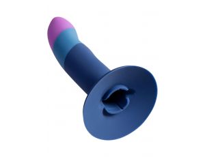 ROMP Piccolo-X-BLUE