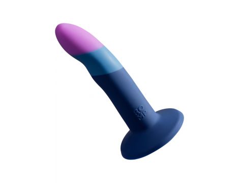 ROMP Piccolo-X-BLUE - 2