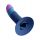 ROMP Piccolo-X-BLUE