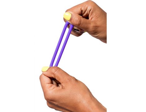 ROMP Remix Trio - PURPLE - 4