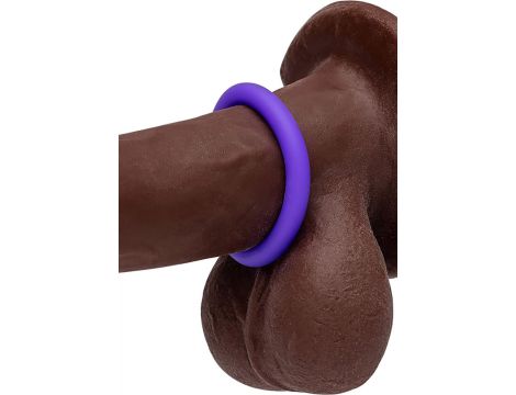 ROMP Remix Trio - PURPLE - 6