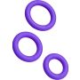 ROMP Remix Trio - PURPLE - 3