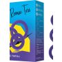 ROMP Remix Trio - PURPLE - 4