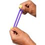 ROMP Remix Trio - PURPLE - 5