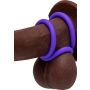 ROMP Remix Trio - PURPLE - 8