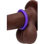 ROMP Remix Trio - PURPLE - 7