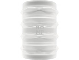 Mosh Transparent
