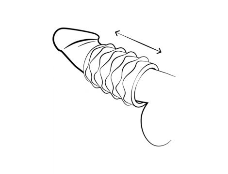 Mosh Transparent - 9