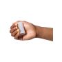 Mosh Transparent - 3