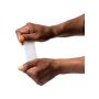 Mosh Transparent - 5